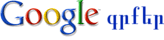 Go to Google Books Home