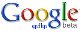 Google Books